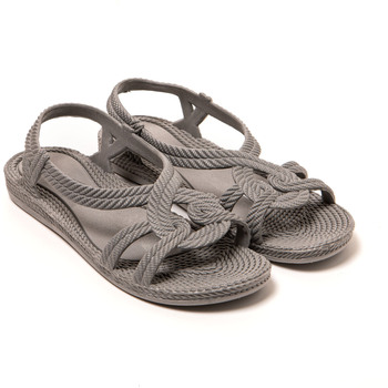 Brasileras Sandalen  Esmirna