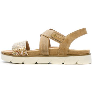 Relife Sandalen  -