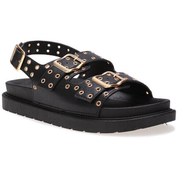 La Modeuse Sandalen  75416_P178269