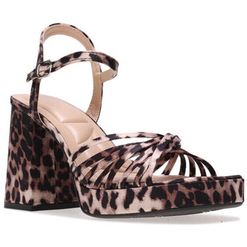 La Modeuse Sandalen  75511_P178726