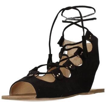 La strada Sandalen  905936