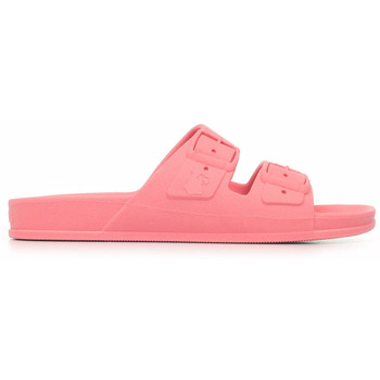 Cacatoès Sandalen  Rio De Janeiro