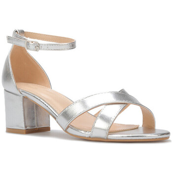 La Modeuse Sandalen  75268_P177822