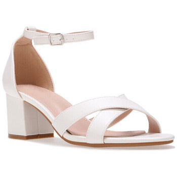 La Modeuse Sandalen  75269_P177829