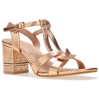 La Modeuse Sandalen  75303_P177999