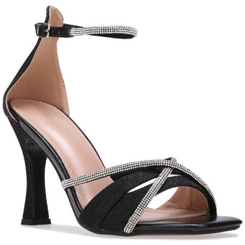La Modeuse Sandalen  75490_P178599