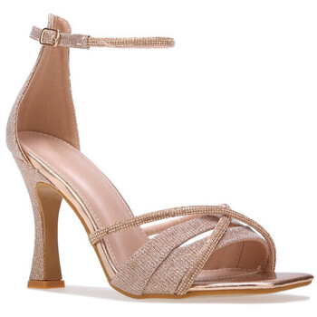 La Modeuse Sandalen  75491_P178606