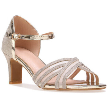 La Modeuse Sandalen  75498_P178647