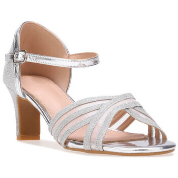 La Modeuse Sandalen  75499_P178654
