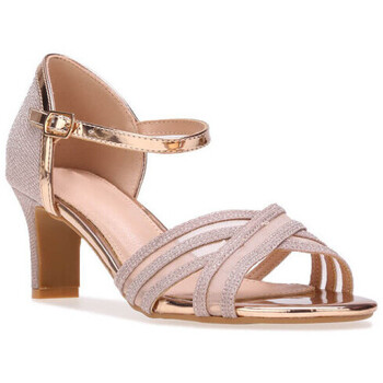 La Modeuse Sandalen  75500_P178659