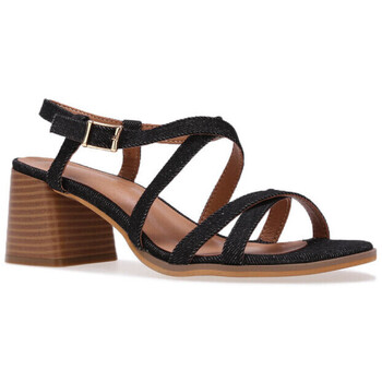La Modeuse Sandalen  75507_P178702