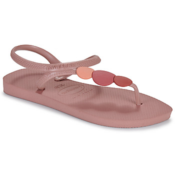 Havaianas Sandalen  FLASH URBAN PLUS
