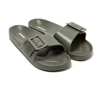 Brasileras Sandalen  Funflop
