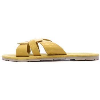 Chattawak Sandalen  -