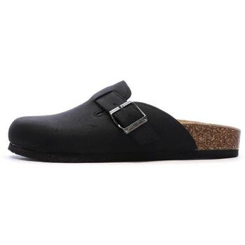 Chattawak Sandalen  -