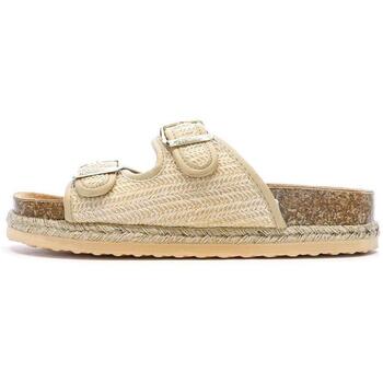 Lemon Bay Sandalen  -