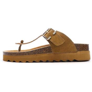 Lemon Bay Sandalen  -