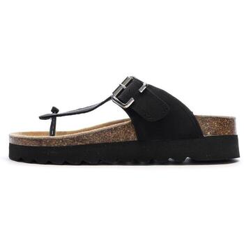 Lemon Bay Sandalen  -