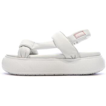 Puma Sandalen  -