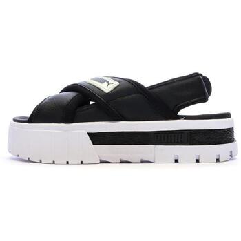 Puma Sandalen  -