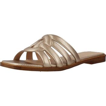 MTNG Sandalen  59623M