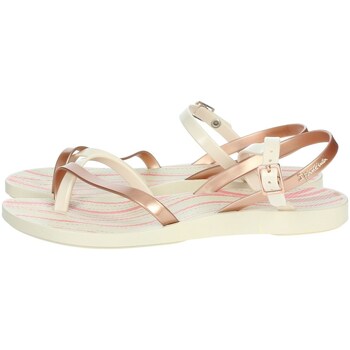 Ipanema Sandalen  82842
