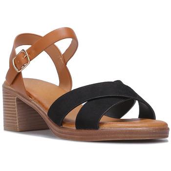 La Modeuse Sandalen  75010_P177319
