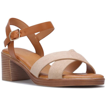 La Modeuse Sandalen  75011_P177325