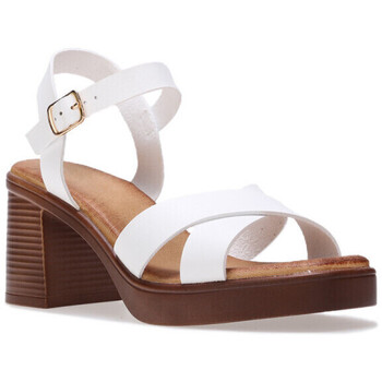 La Modeuse Sandalen  75292_P177933