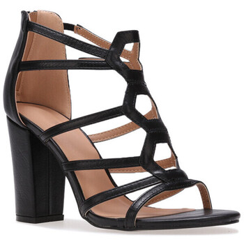 La Modeuse Sandalen  75484_P178564
