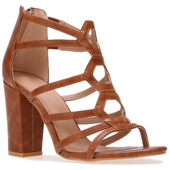 La Modeuse Sandalen  75485_P178569