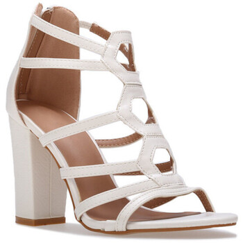 La Modeuse Sandalen  75486_P178575