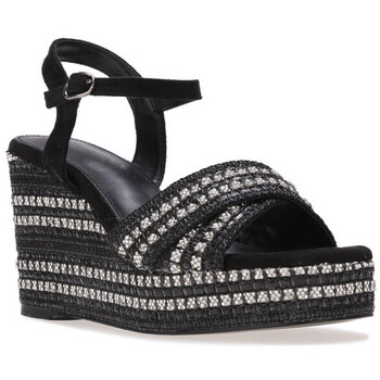La Modeuse Sandalen  75495_P178630