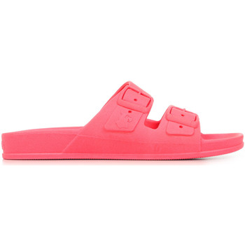 Cacatoès Sandalen  Bahia