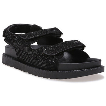 La Modeuse Sandalen  75261_P177780