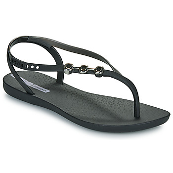 Ipanema Sandalen   SANDAL RIO