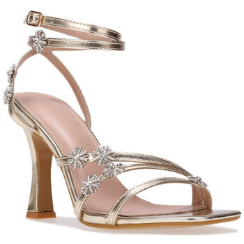 La Modeuse Sandalen  75502_P178671