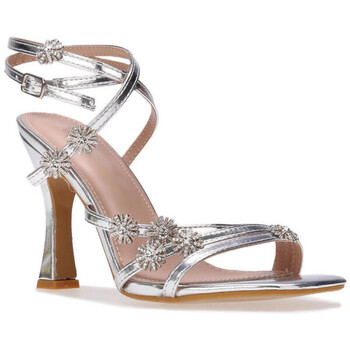 La Modeuse Sandalen  75503_P178678