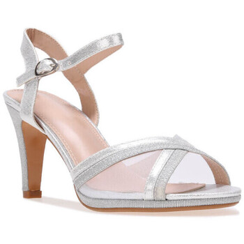 La Modeuse Sandalen  75517_P178762