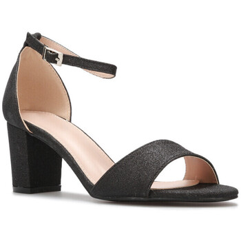 La Modeuse Sandalen  69497_P161766