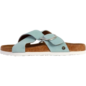 Terre De Marins Sandalen  253480