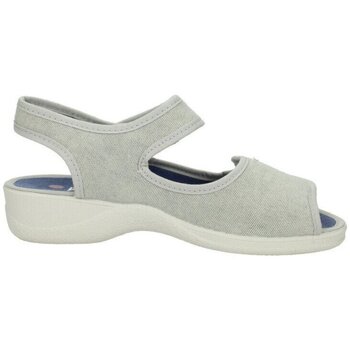 Doctor Cutillas Sandalen  -
