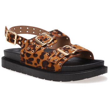 La Modeuse Sandalen  75417_P178276