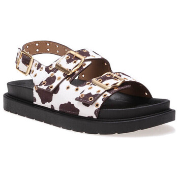 La Modeuse Sandalen  75419_P178288