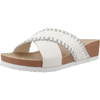 Gioseppo Sandalen  OMA