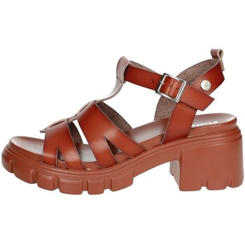 Refresh Sandalen  170652