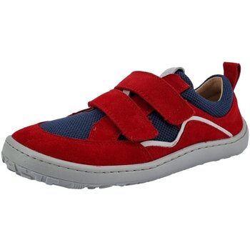 Froddo Nette Schoenen  -