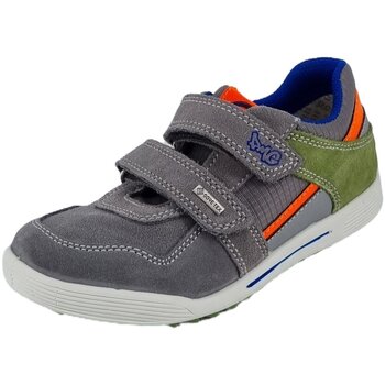 Primigi Nette Schoenen  -