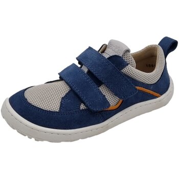 Froddo Nette Schoenen  -