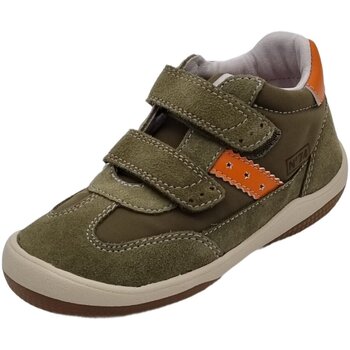 Naturino Nette Schoenen  -